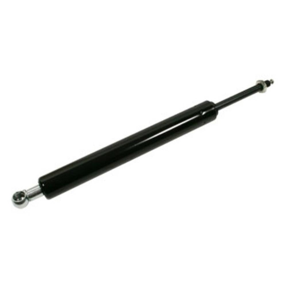 Gas Strut Spring Cylinder - Steering Wheel Tilt Fits Case IH 2388 2388 2188 2188