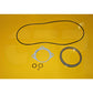 2244323 Gasket Kit Fits Caterpillar Models
