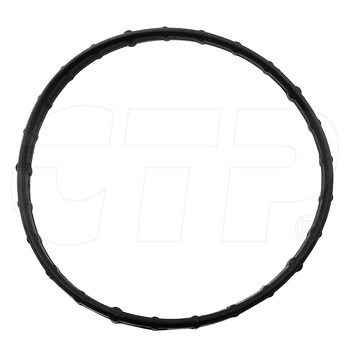 2246361 Seal-Press Fits Caterpillar Models