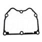2247506 Seal-Isolation Fits Caterpillar Models