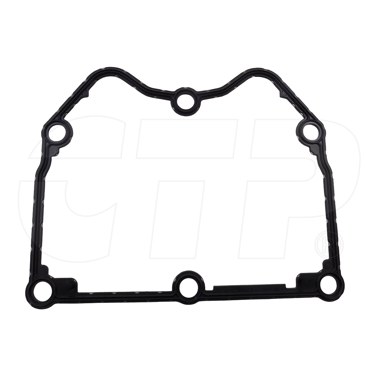2247506 Seal-Isolation Fits Caterpillar Models
