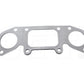 2248572 Gasket Fits Caterpillar Models