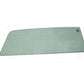 2250330 Glass Fits Caterpillar Models