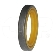 2253283 Seal Wiper Fits Caterpillar Models