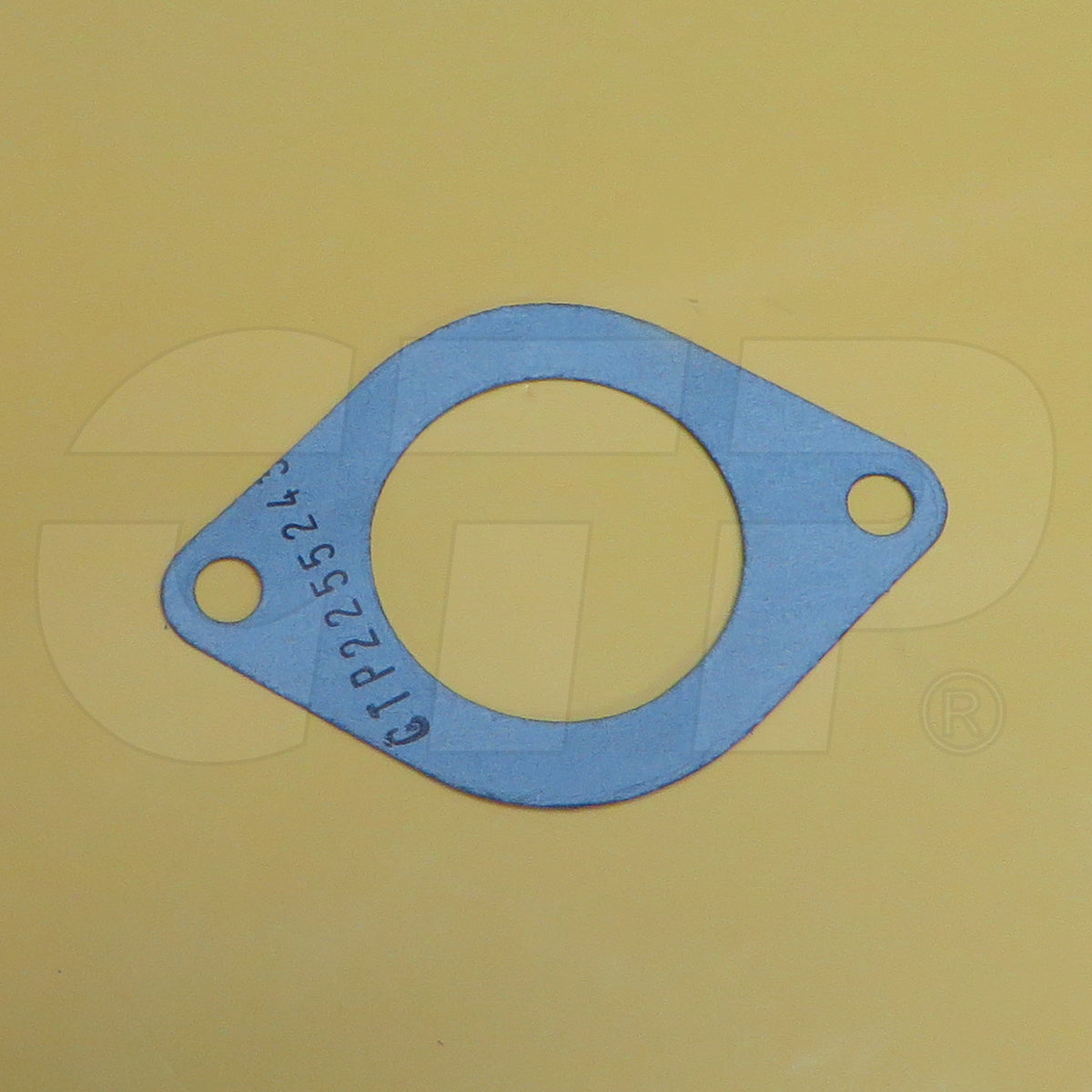 2255243 Gasket Fits Caterpillar Models