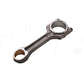 2255441 Rod As-Grd (L) Fits Caterpillar Models