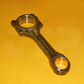 2255453 Rod As-Grd (J) Fits Caterpillar Models