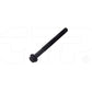 2255502 Bolt Fits Caterpillar Models