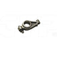 2255640 Lever As-E Fits Caterpillar Models