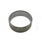 2255965 Sleeve Fits Caterpillar Models