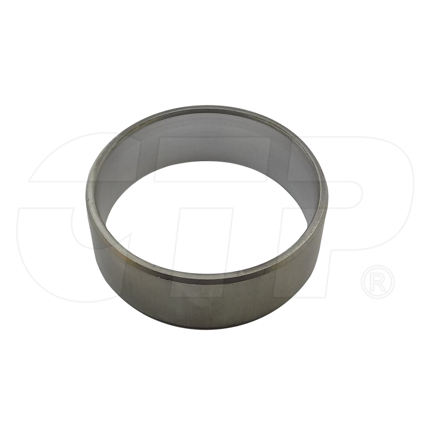 2255965 Sleeve Fits Caterpillar Models