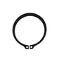 2255X078 External Snap Ring 2.255" I.D For Industrial Construction Universal Fit