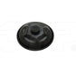 2256464 Diaphragm Fits Caterpillar Models