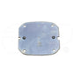 2256477 Plate Fits Caterpillar Models