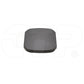 2256479 Cap-Brthr Fits Caterpillar Models