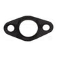 2256818 Gasket Fits Caterpillar Models