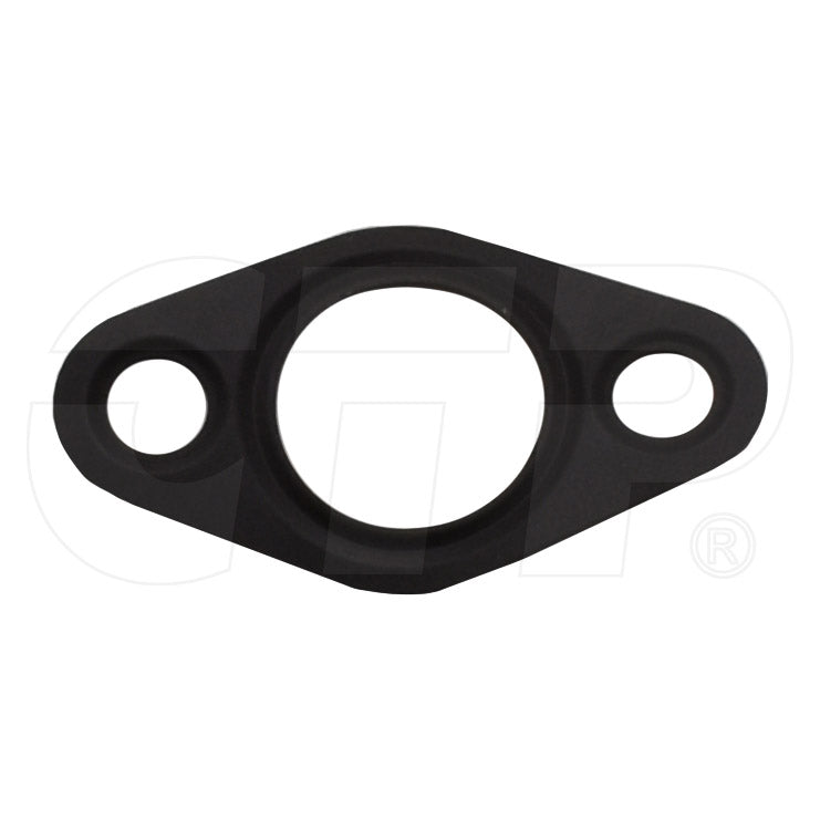 2256818 Gasket Fits Caterpillar Models