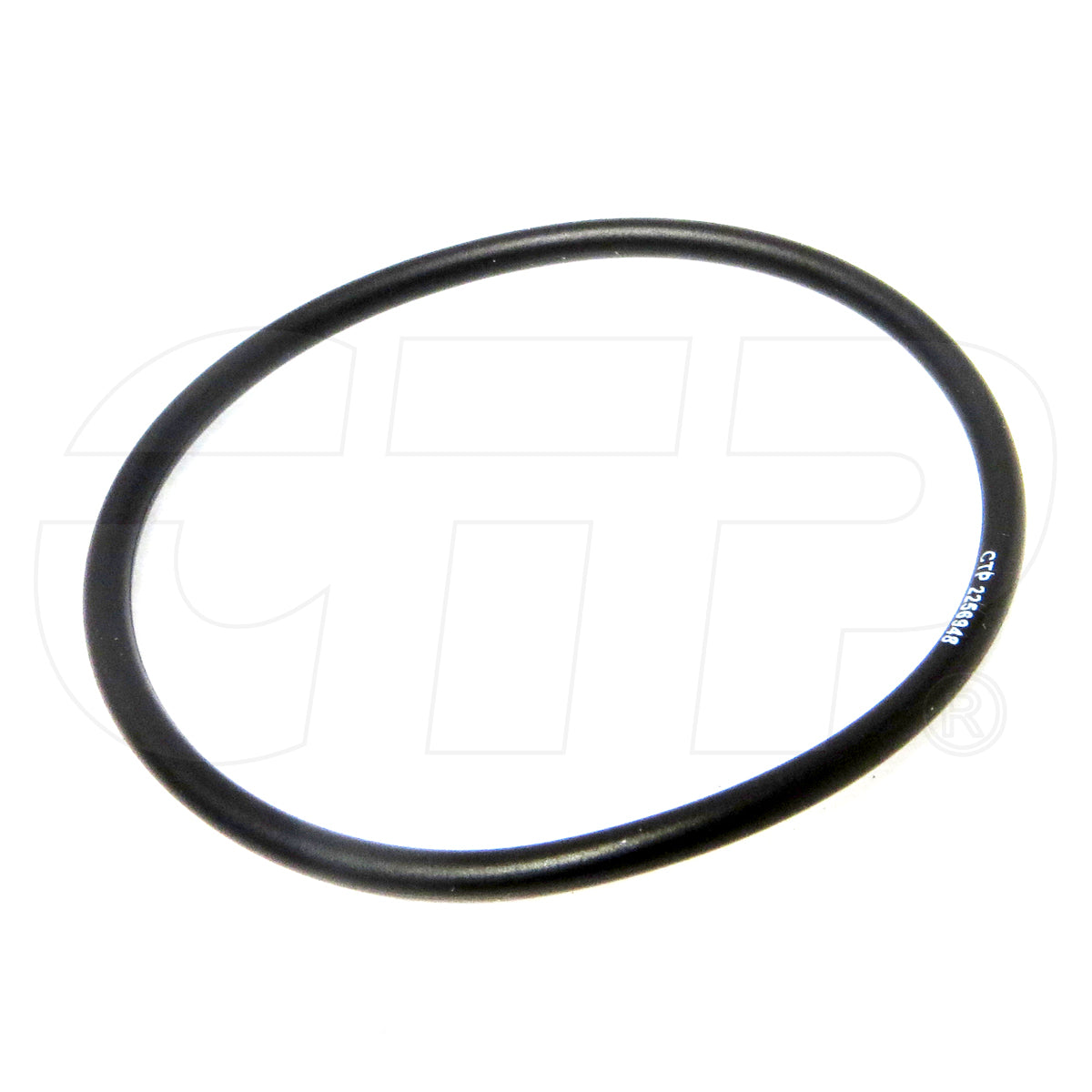 2256948 Seal O Ring Fits Caterpillar Models