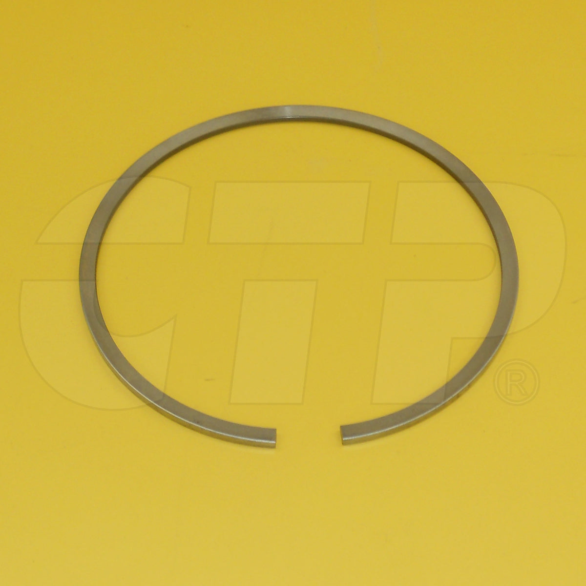 2257010 Ring-Piston Top Fits Caterpillar Models