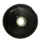 Distributor Dust Cover Fits White Replaces 225734