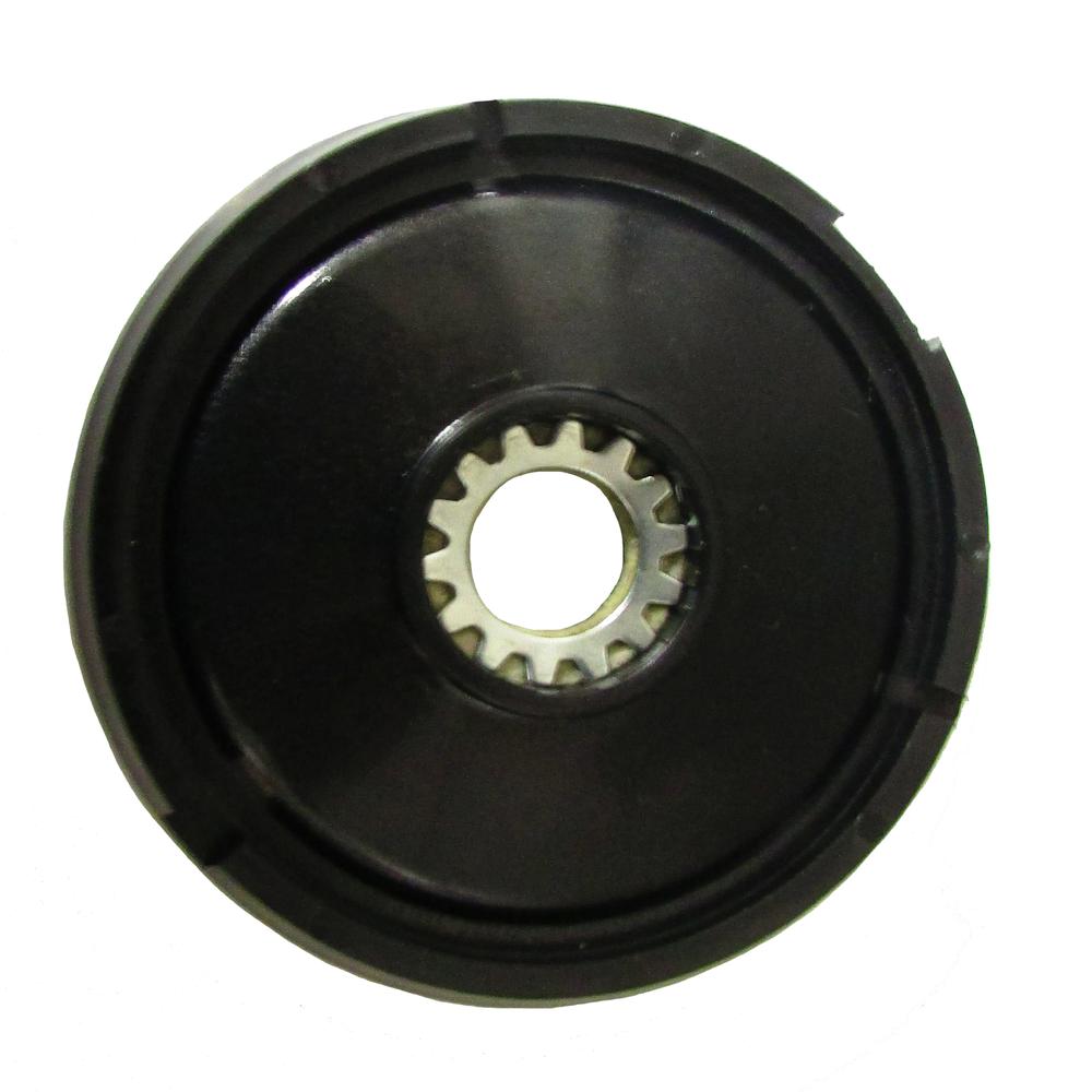 68878 70225734 DISTRIBUTOR DUST COVER Fits Allis CHALMERS B C CA D10 D12 D14 D15