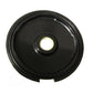 Distributor Dust Cover Fits International Harvester Replaces 225734