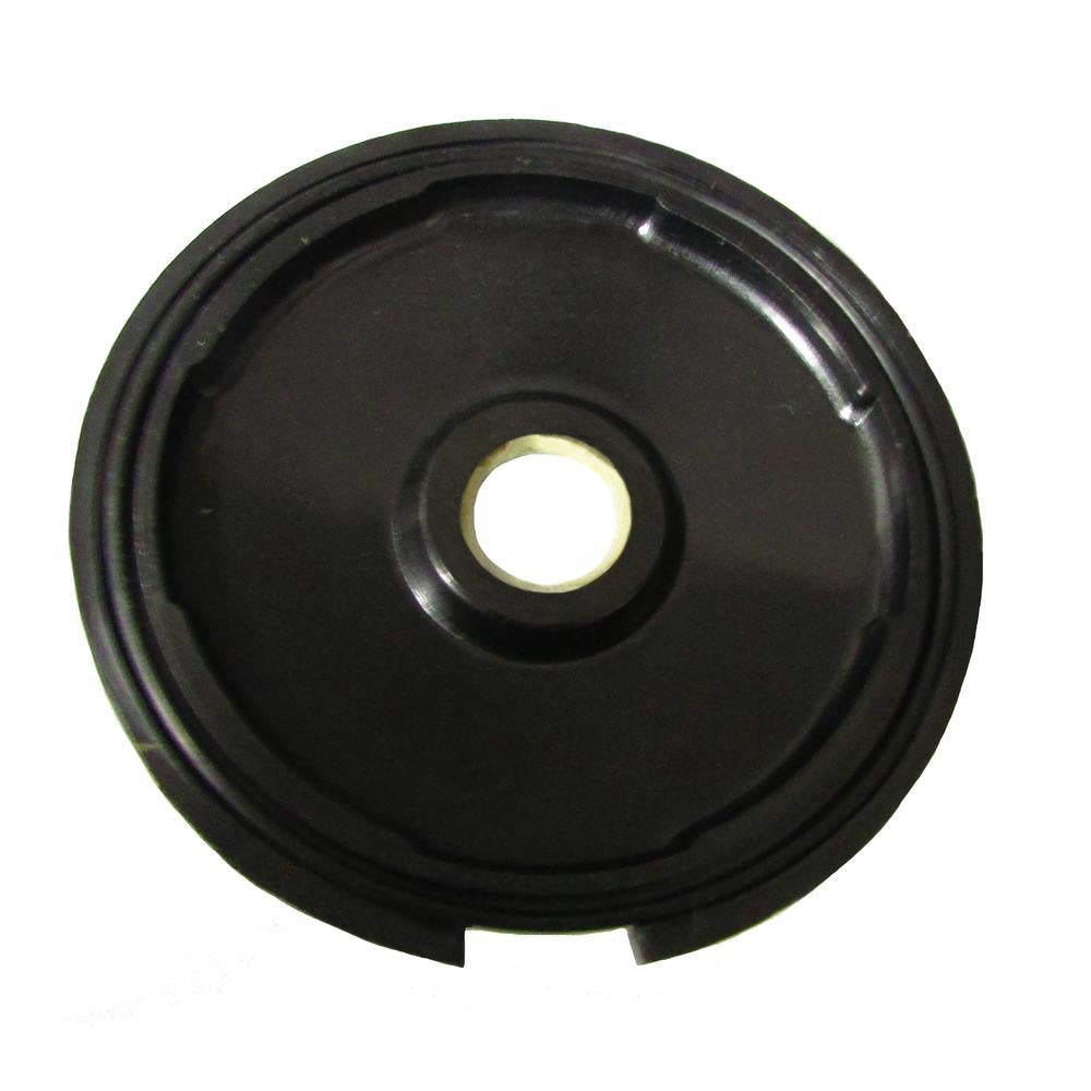 Distributor Dust Cover Fits International Harvester Replaces 225734