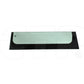 2257715 Glass Fits Caterpillar Models
