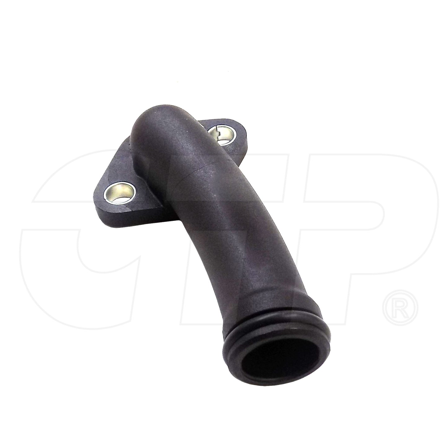 2257741 Connection As Fits Caterpillar Models