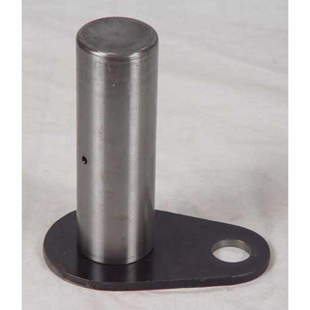 225775A1 Bellcrank & Bucket Pins Fits Case 621 621B 621C 721 721B 721C 821
