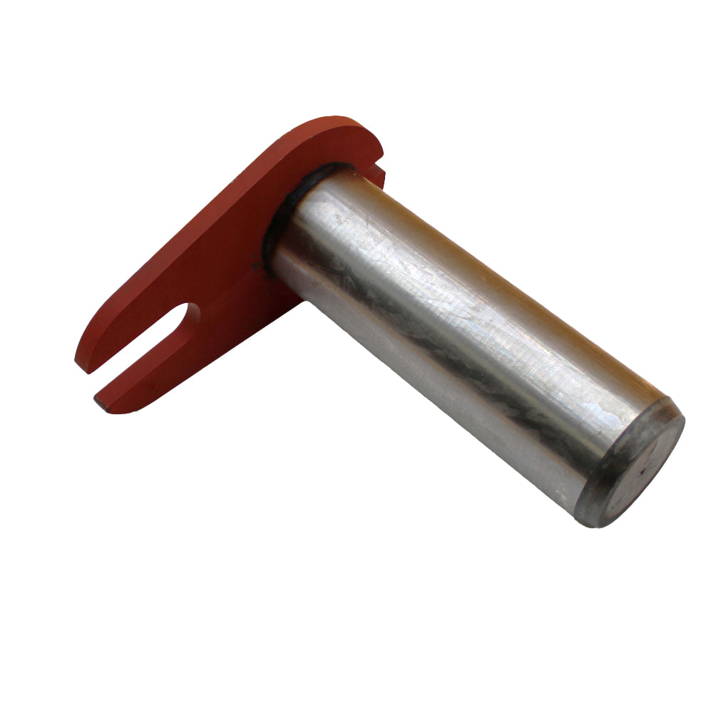 Bellcrank Bucket Pin Fits Case 621C 621 721 721C 621B 721B 225775A1