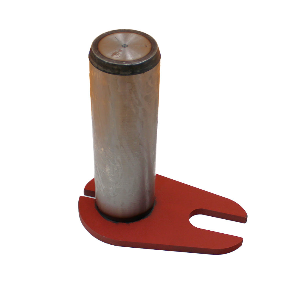 Bellcrank Bucket Pin Fits Case 621C 621 721 721C 621B 721B 225775A1