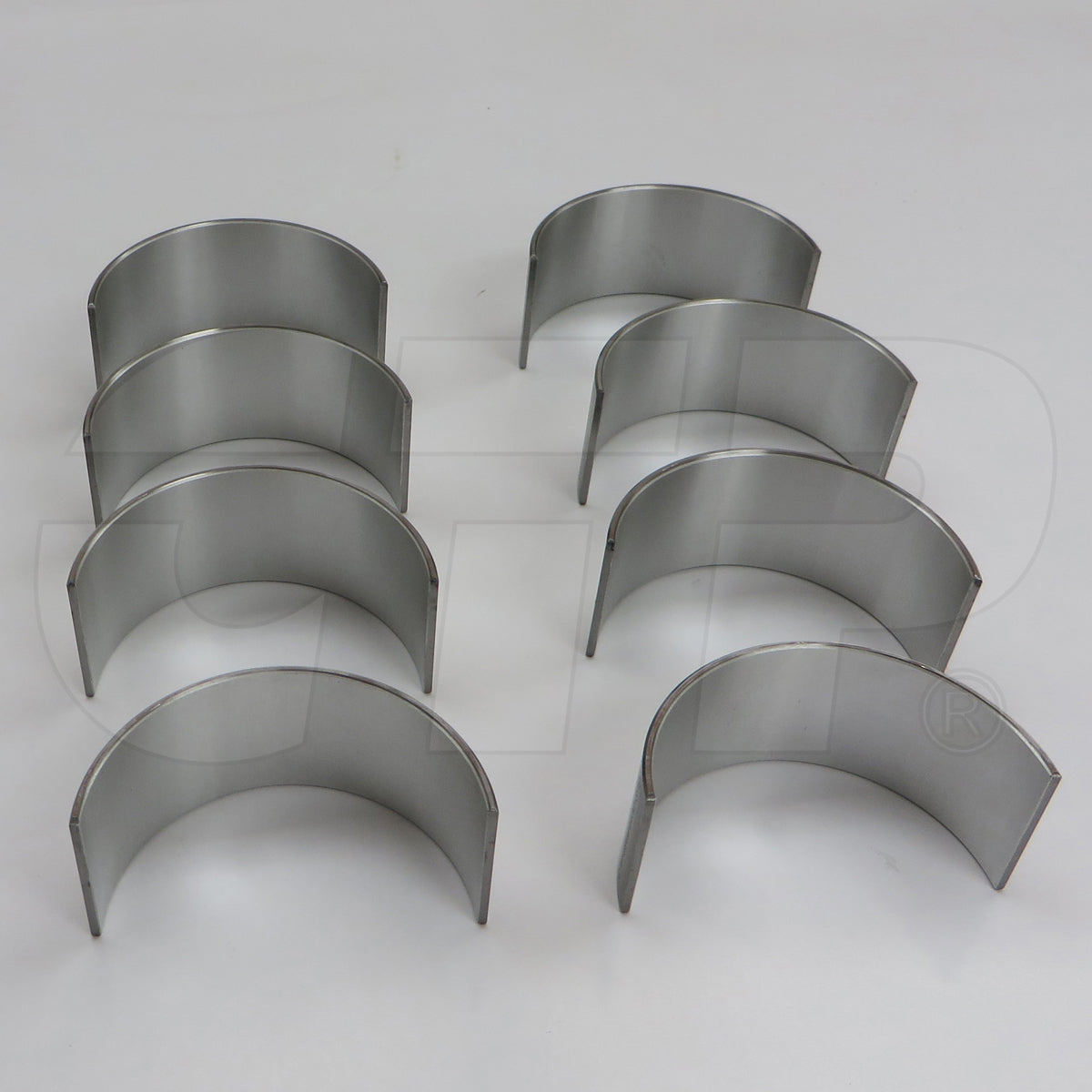 2257781 Bearing Set Rod Std Fits Caterpillar Models