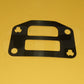 2257944 Gasket Fits Caterpillar Models