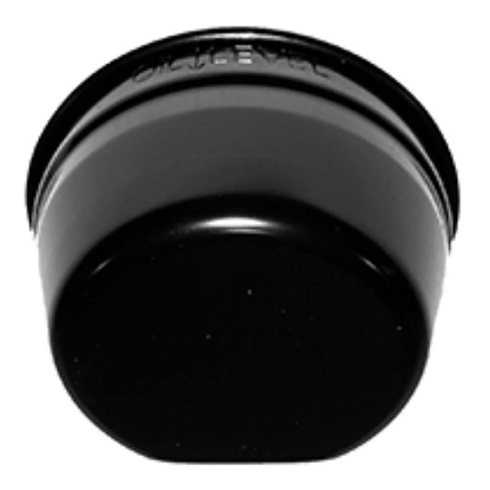 225818 Air Cleaner Cup Oil Filter Bowl Fits Allis Chalmers AC Tractor B IB C CA