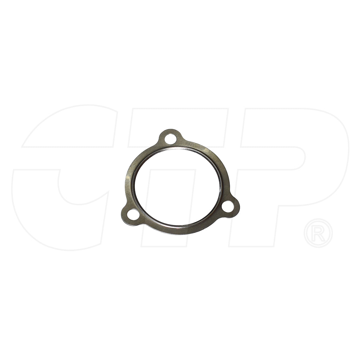 2258530 Gasket-Elb Fits Caterpillar Models