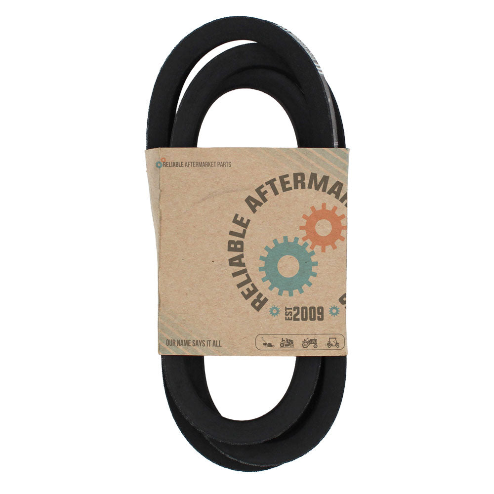 Classical V-Belt Fits Allis Chalmers Replaces 577851