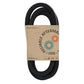 Classical V-Belt Fits 472 477 478 225915