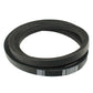 Classical V-Belt Fits Case/International Harvester Replaces 591891R1