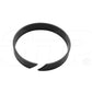 2259524 Ring-Wear Fits Caterpillar Models