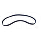 2260443 Serpentine Belt Fits Caterpillar Models