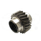 2260930 Gear-Trans Fits Caterpillar Models