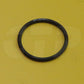 2263571 Seal O Ring Fits Caterpillar Models