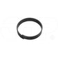 2264162 Wear Ring Fits Caterpillar Models