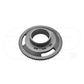 2264364 Hub Fits Caterpillar Models