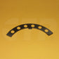 2264365 Retainer Fits Caterpillar Models