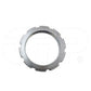 2264366 Nut Spanner Fits Caterpillar Models