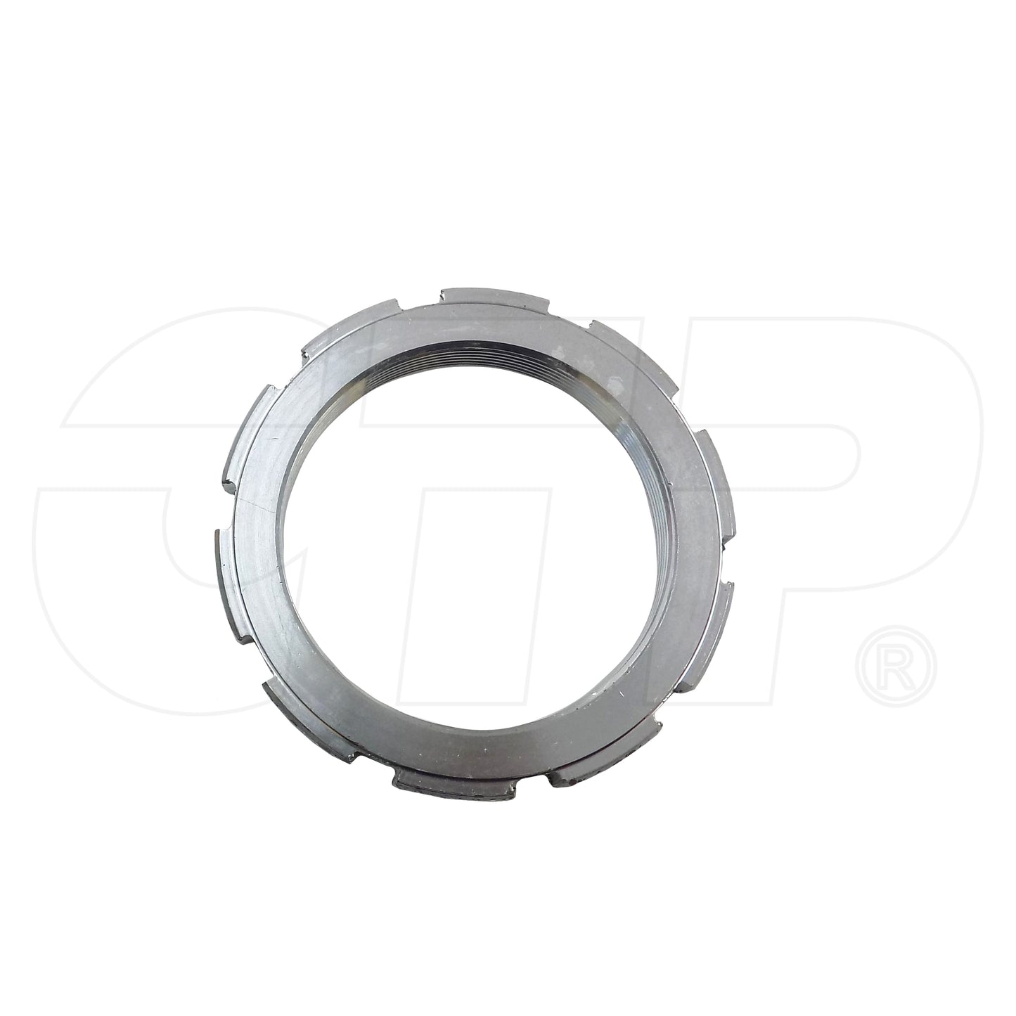 2264366 Nut Spanner Fits Caterpillar Models