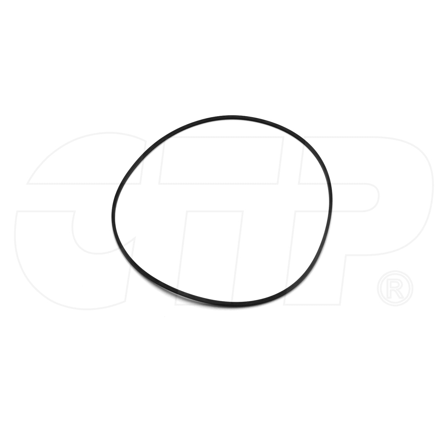 2264388 Seal O Ring Fits Caterpillar Models