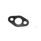 2264753 Gasket Fits Caterpillar Models